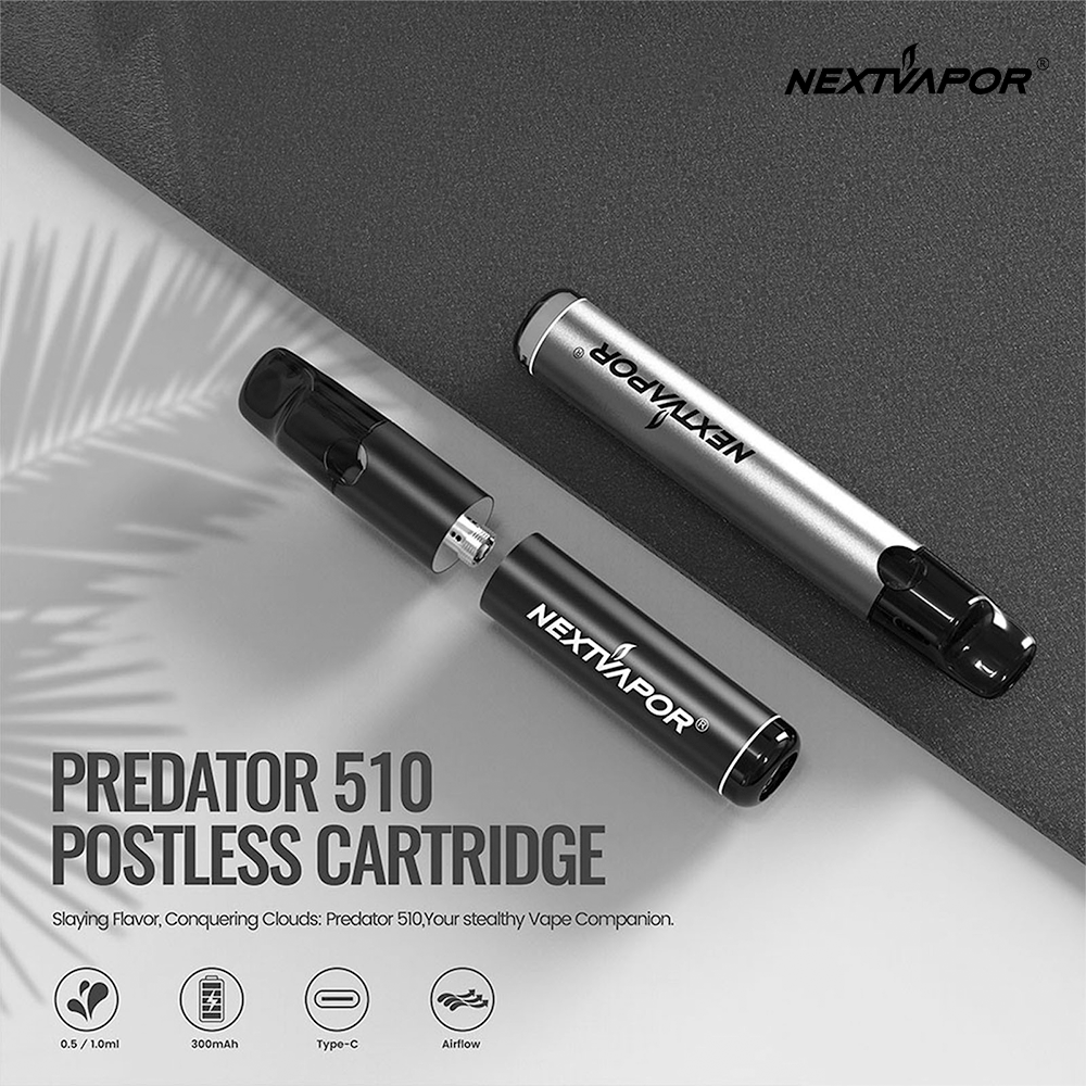 N57H-Pedator-12